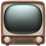 TV-Shop