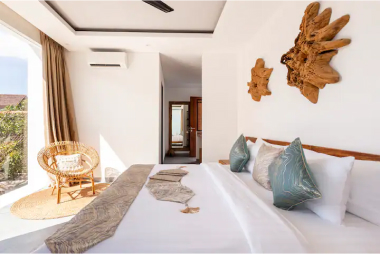 jendela house bedroom4