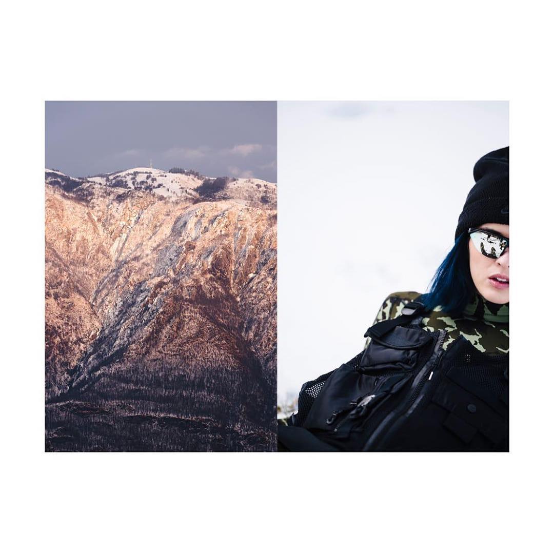 mmw training series 002