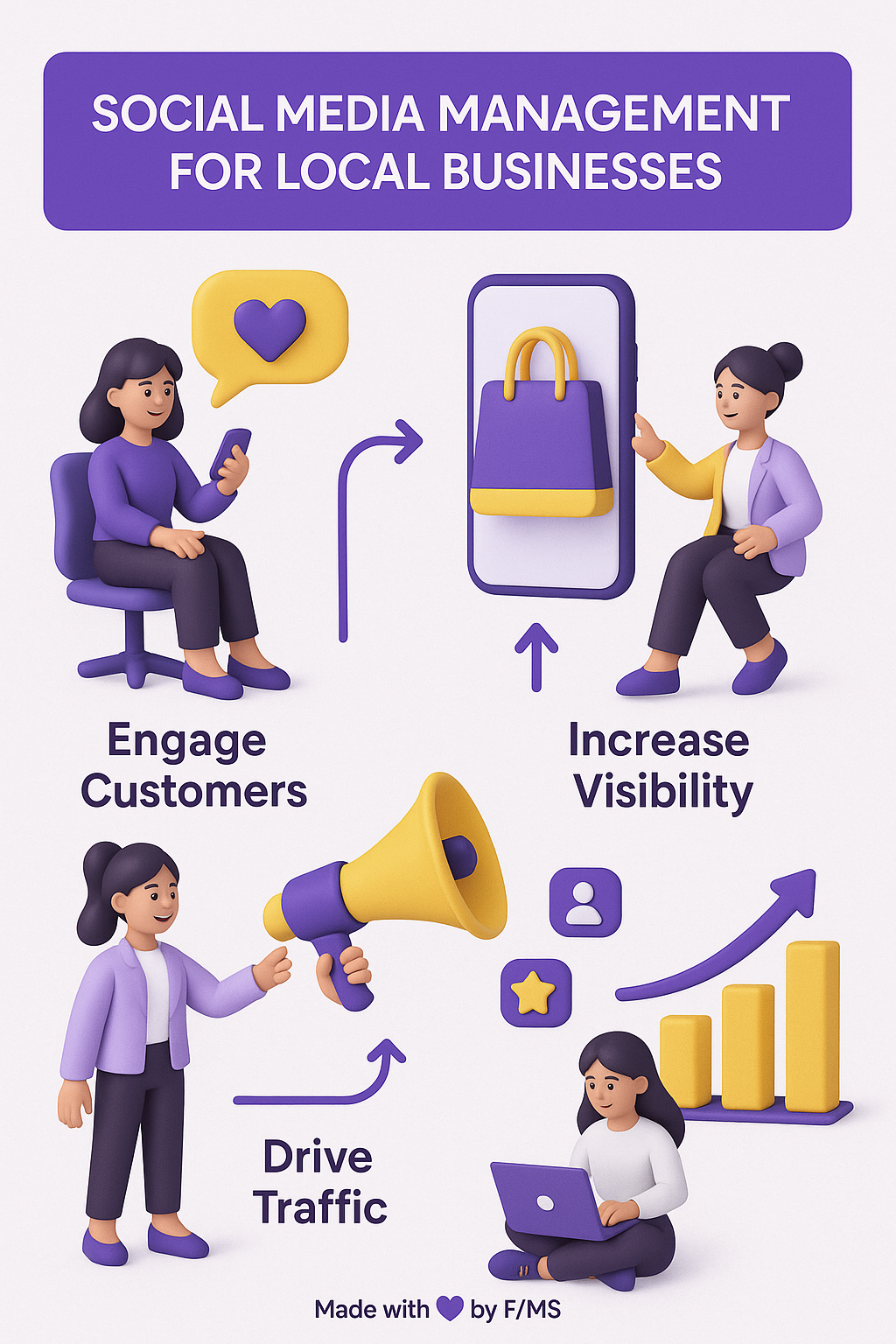social-media-local-businesses