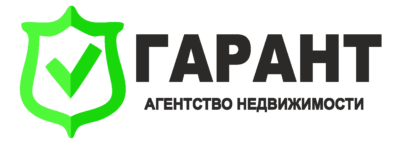 Гарант проект киров