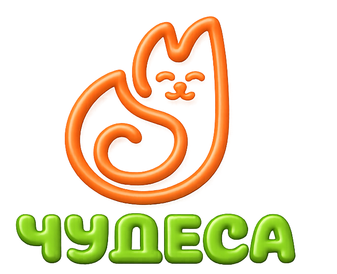 Детский сад Люберцы