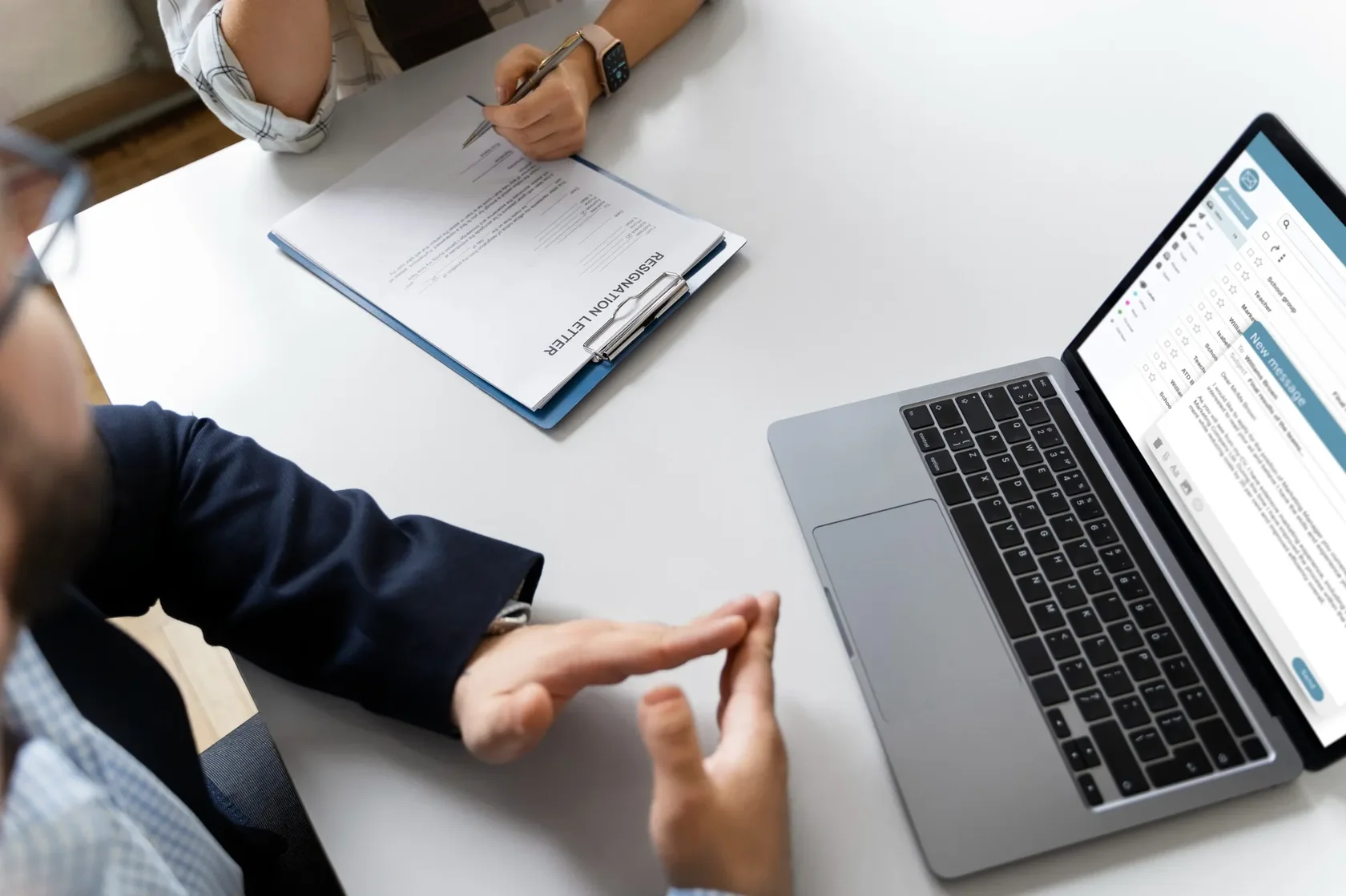 Как выбрать надёжного поставщика тендерного сопровождения