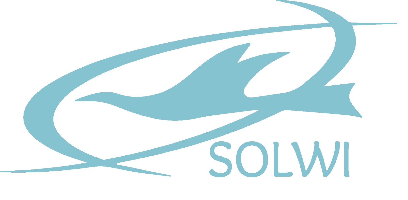 solwi терапия что это. Смотреть фото solwi терапия что это. Смотреть картинку solwi терапия что это. Картинка про solwi терапия что это. Фото solwi терапия что это