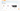 hardclient
