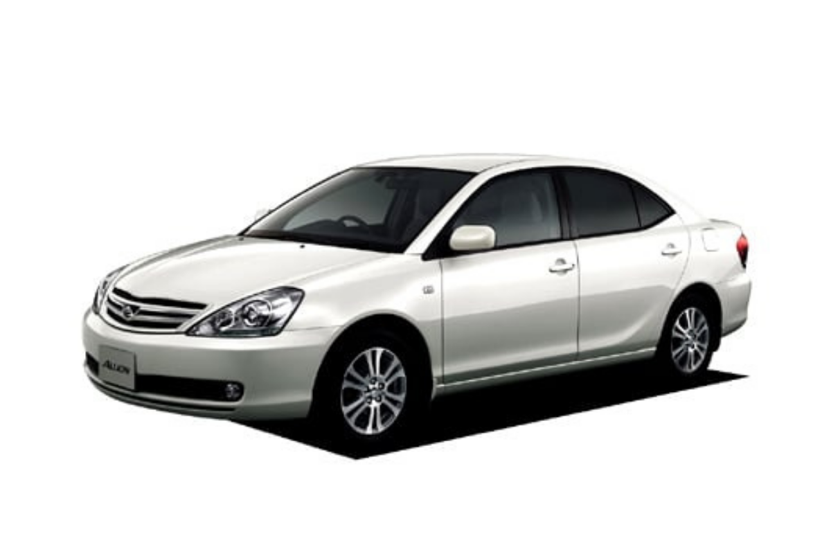 2001 2007. Toyota allion premio 2001-2007 png. toyota allion 2005. toyota allion 2007. toyota premio 2005.