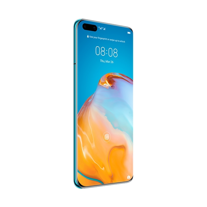 Отзыв О Магазине Huawei