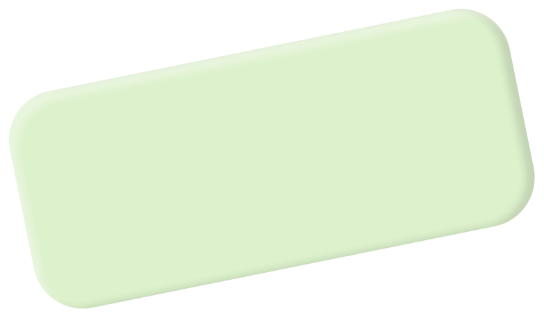 Рамка под текст в блоке с розыгрышем - Достависта