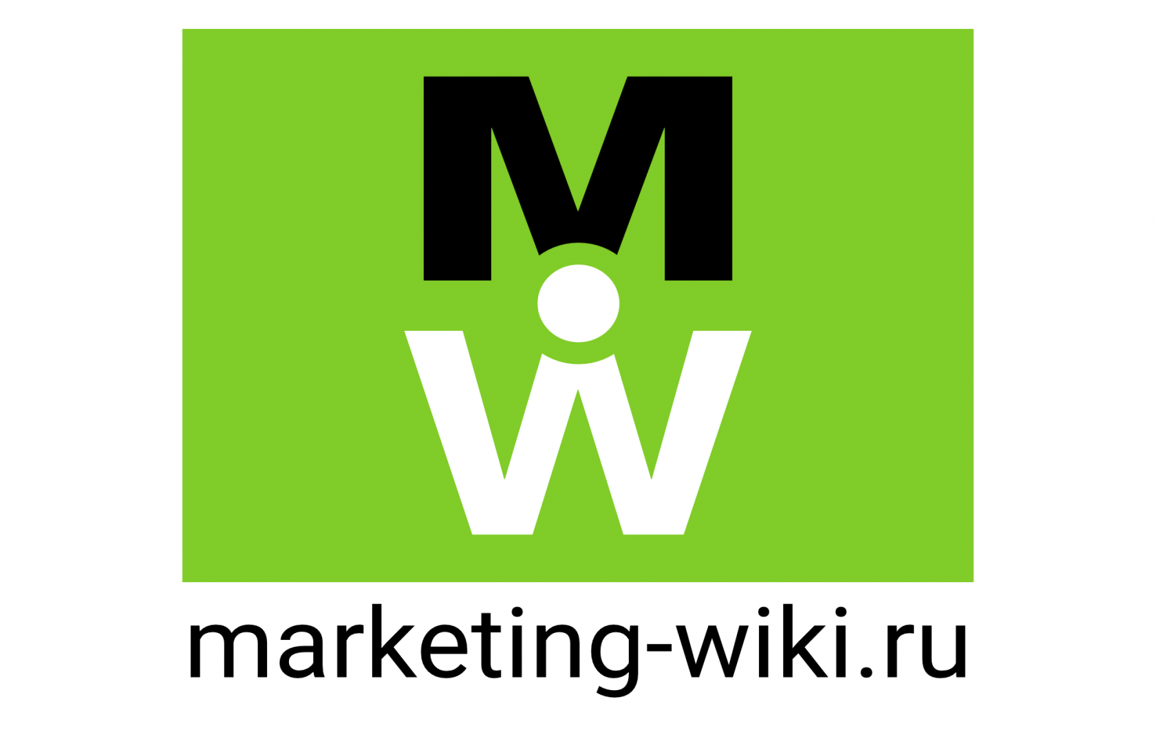 Ru market реклама. Викимаркет. Wiki Market.