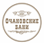 baniochakovo.ru-logo