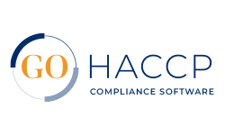 GoHACCP Compliance Software