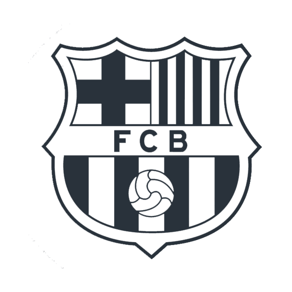 Одежда FANSWEAR в стилистике Барселоны