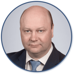 ГРАНКИН АНДРЕЙ ВИКТОРОВИЧ