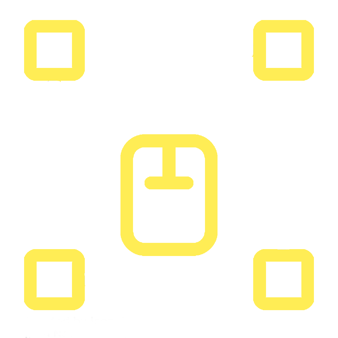 Sales funnels and chatbots