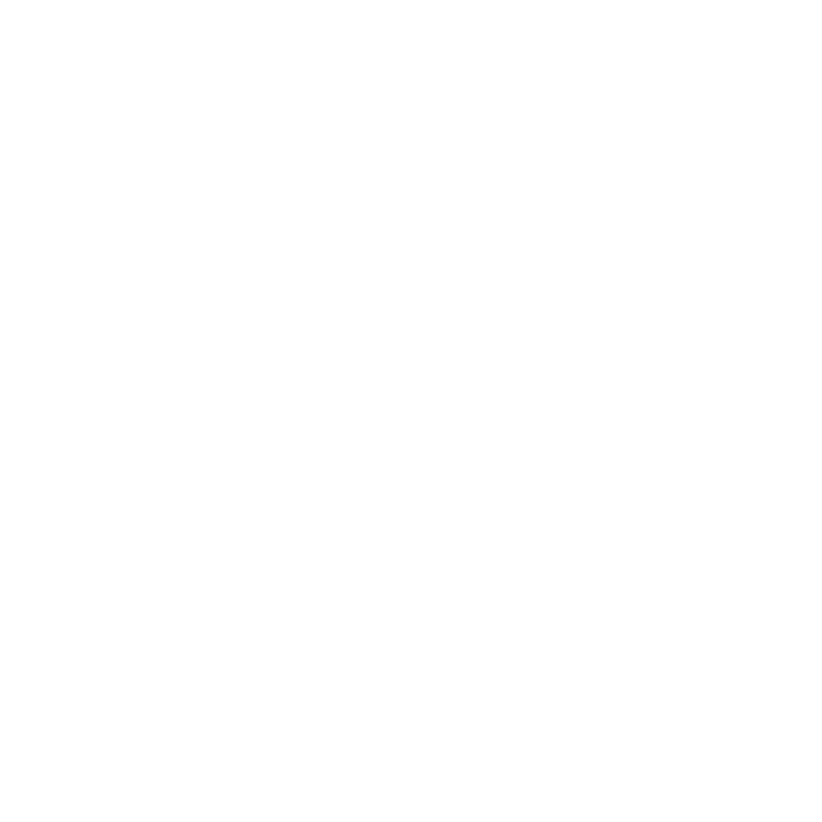 З/ч для Автомобиля Moscvich -3 JAC - 7