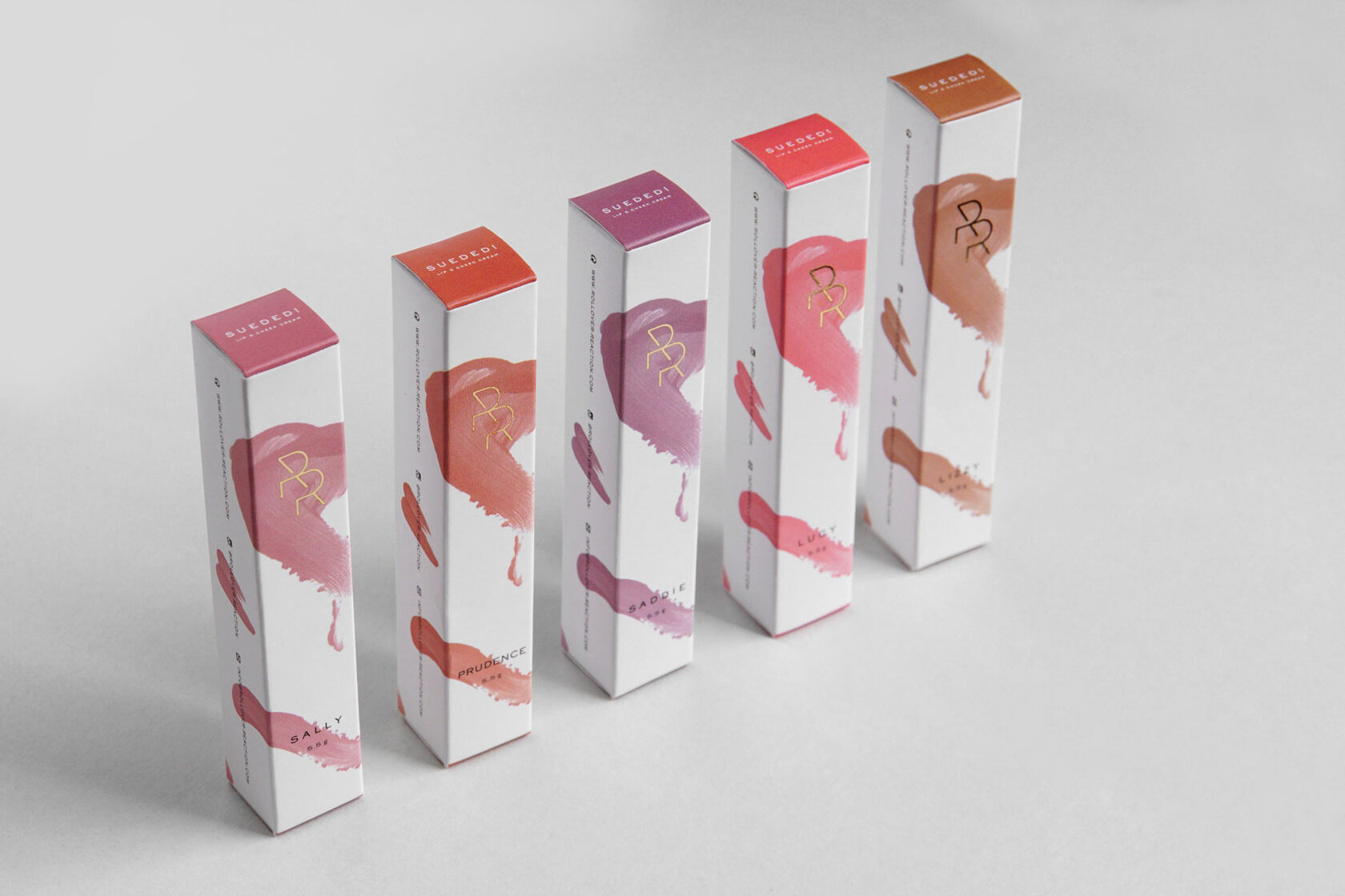 Кастом помады. Упаковка помады. Упаковка помады. Дизайн упаковки помады. Упаковка помады.