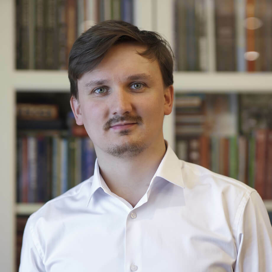 Антипенко Николай Григорьевич, центр культуры и искусств "Согласие" в Ленинградской области