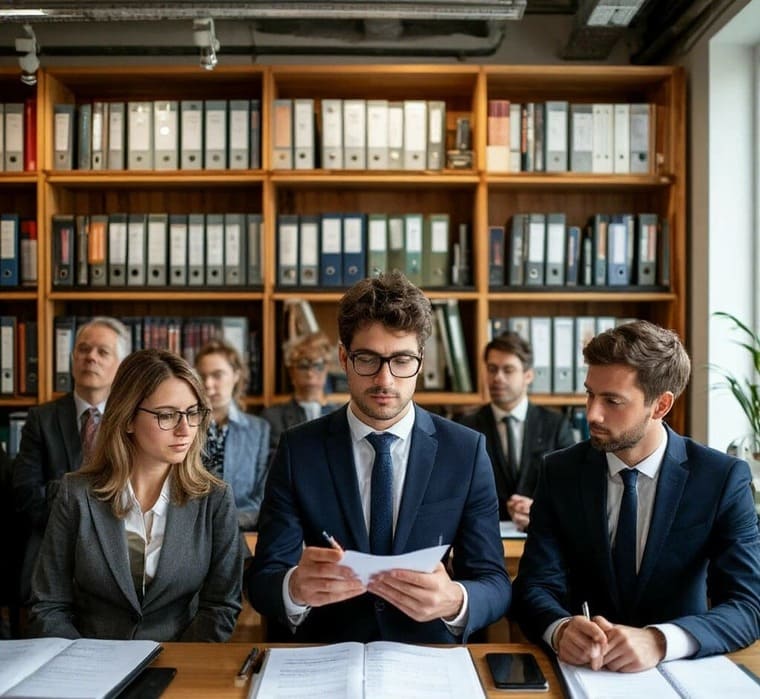 Введение в квантовую психологию: от теории к личным трансформациям