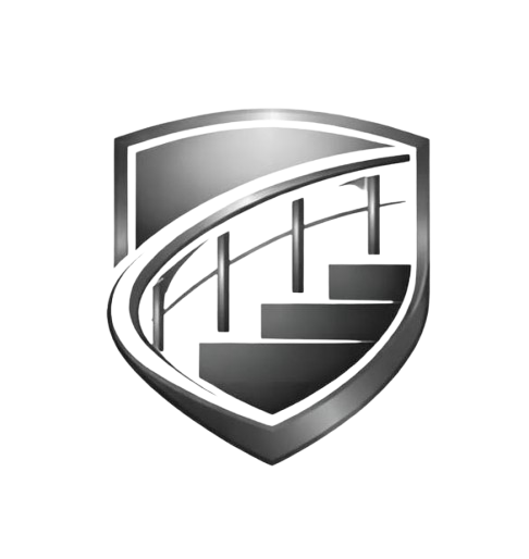 стальпроект