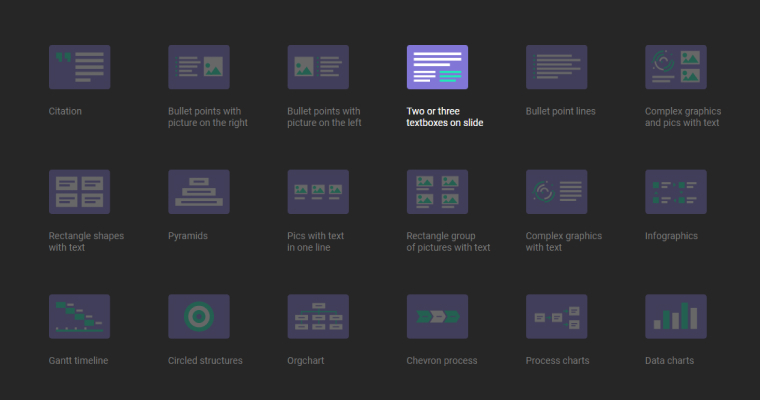 самообучаемое ИИ DeckRobot