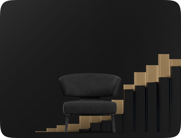 юридическое наставничество для юристов