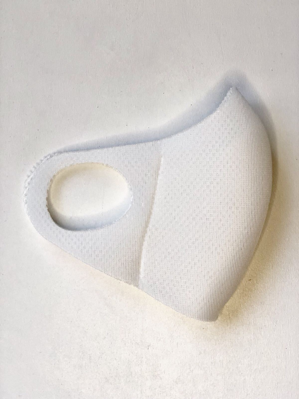 Многоразовая Маска Медицинская