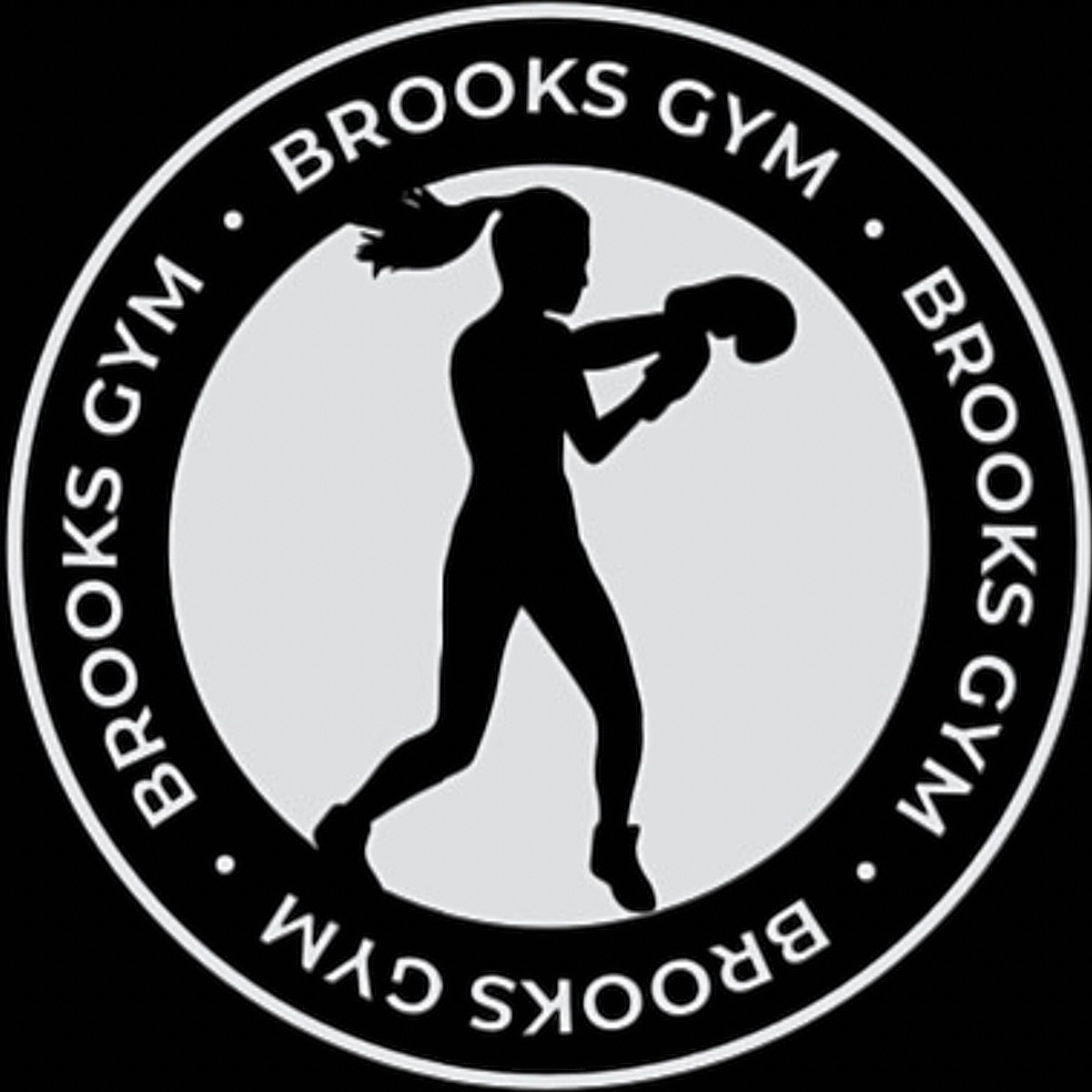 BROOKSGYM