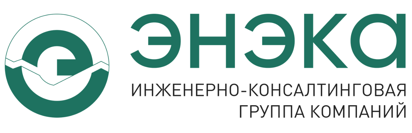 ЭНЭКА