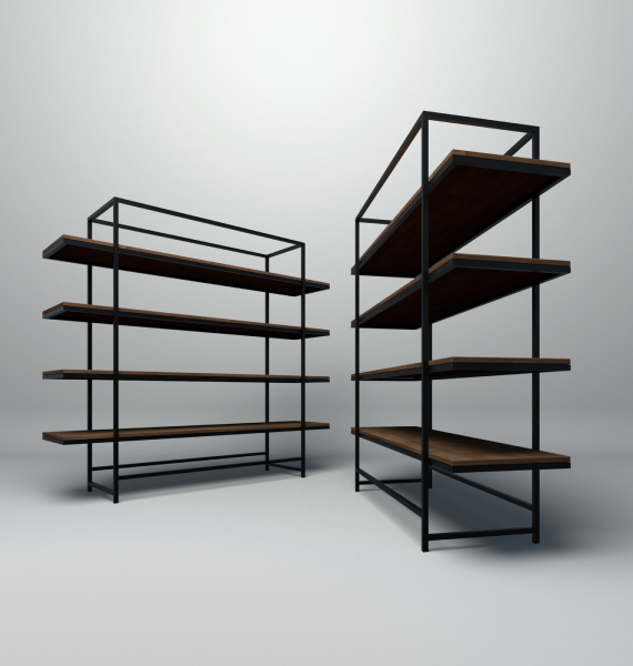 Летние кухни для дачи под ключ с беседкой, с мангалом | Carports