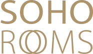 Soho Rooms