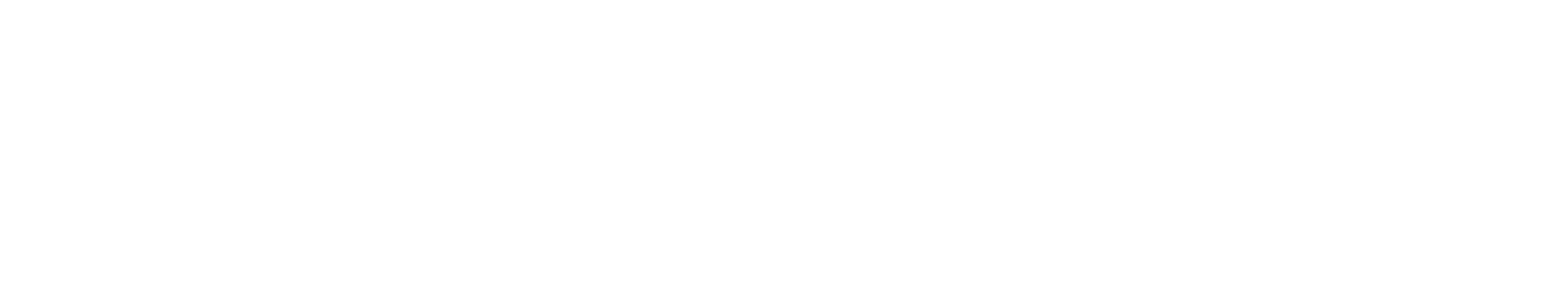 СтальПолимер