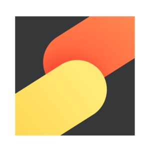 website icon