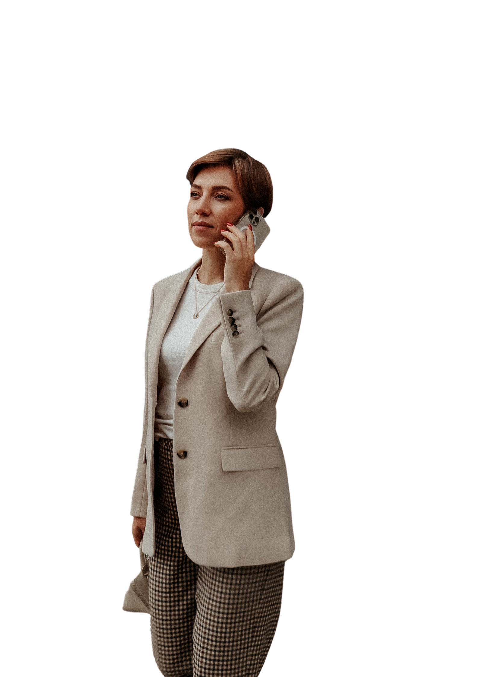 Татьяна Волкова финансовый консультант