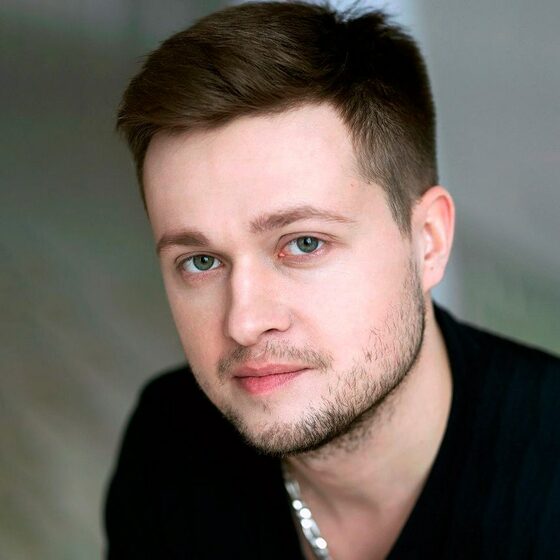 Знакомства@Mail.Ru - Денис, 37 vuotta vanha, Yubileynyy, etsii Nainen iässä 18 -