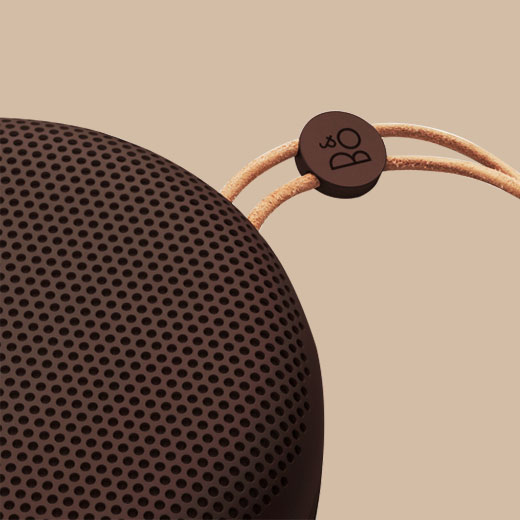 Bang &amp; Olufsen Beoplay A1