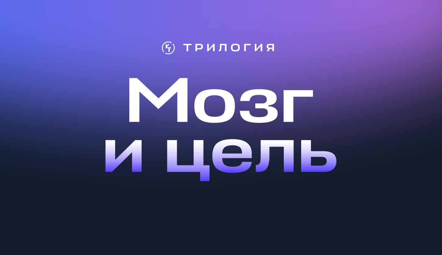 www.kt-on-line.ru