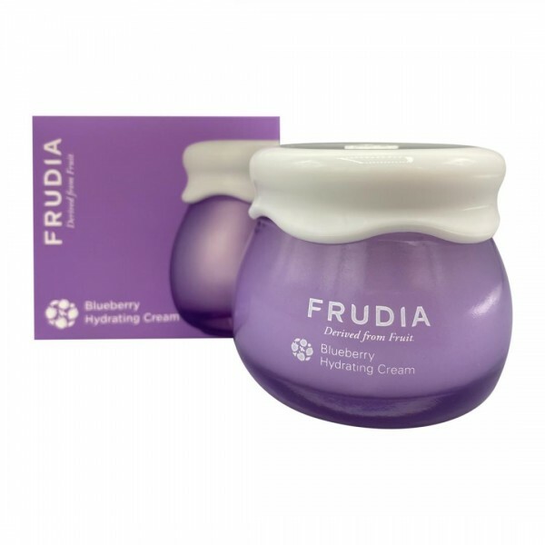 Frudia Косметика Купить В Спб