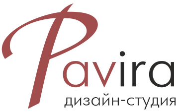 Текстиль в интерьере