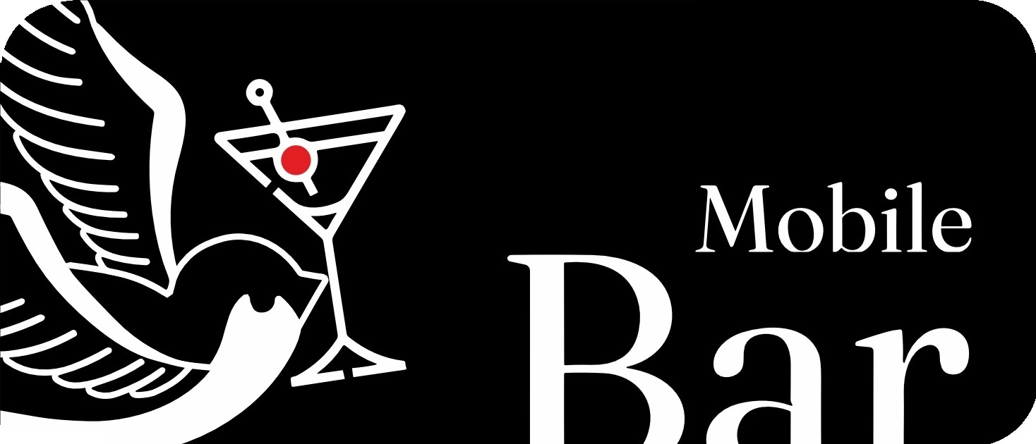 Mobile Bar