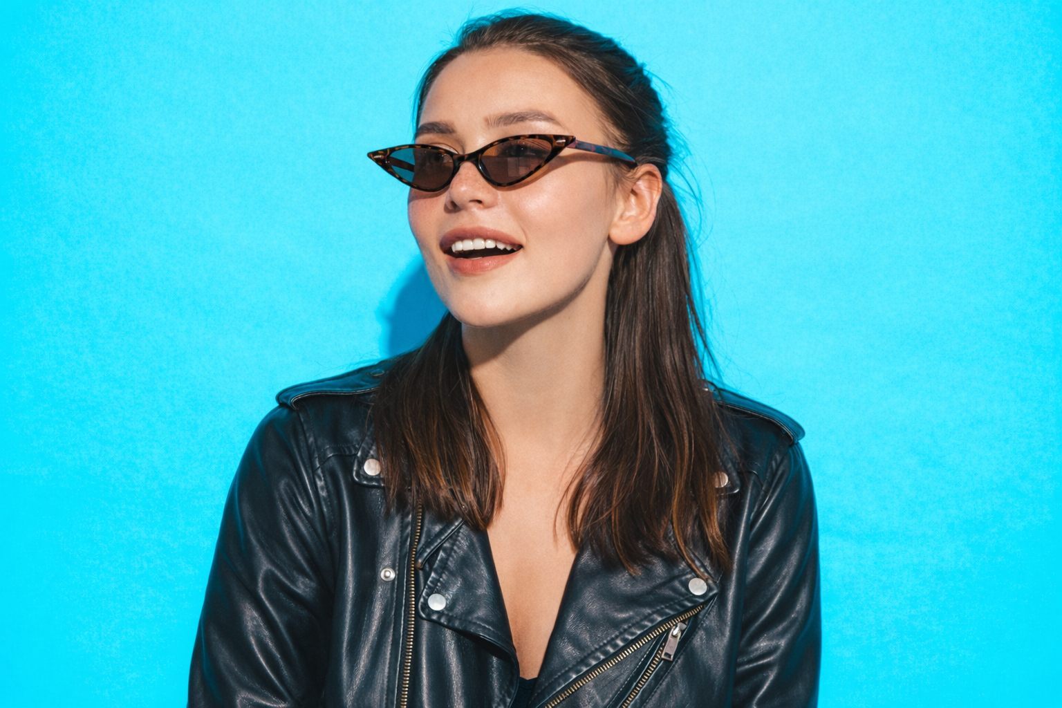 оптика екб про очки