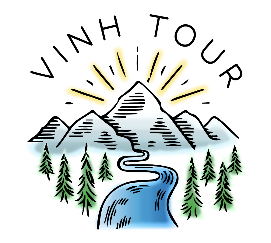 Vinh.tour