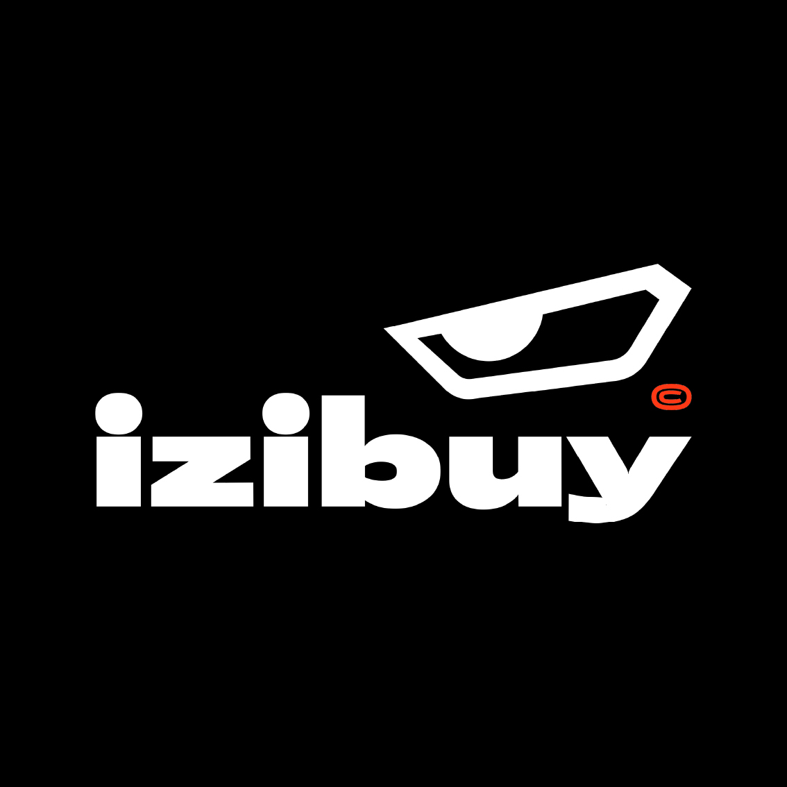 Izibuy - первый международный аукцион автомобилей с пробегом