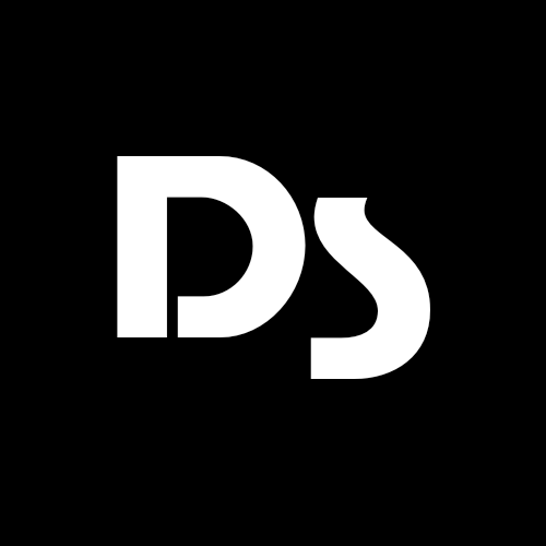 Лечение и удаление миомы матки в Москве и Санкт-Петербурге