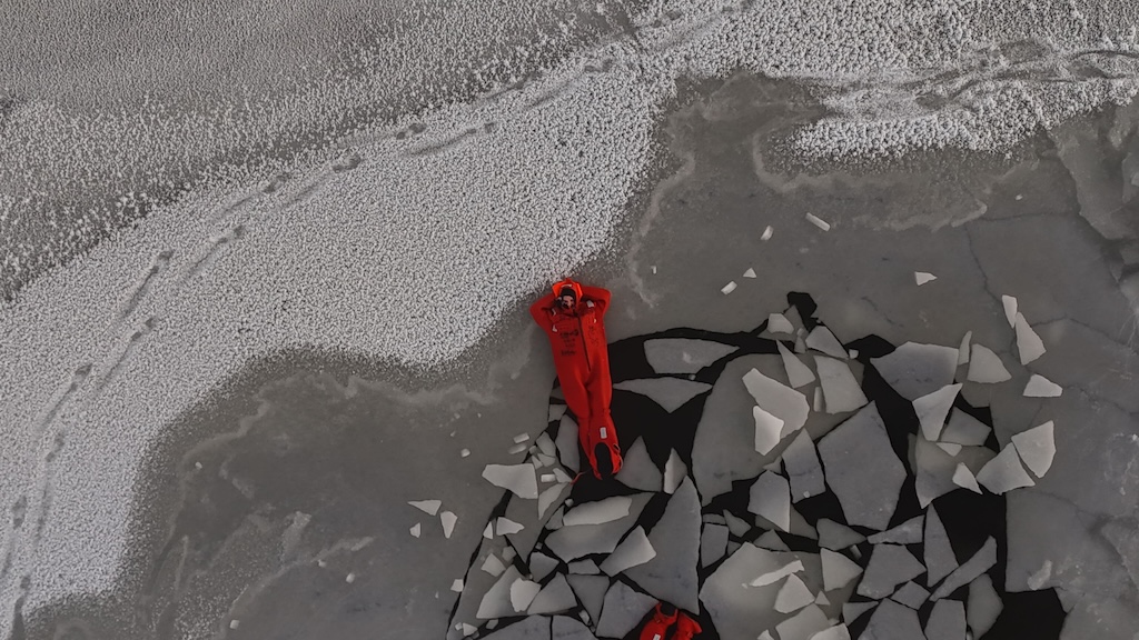 Новогодний тур — Север по максимуму