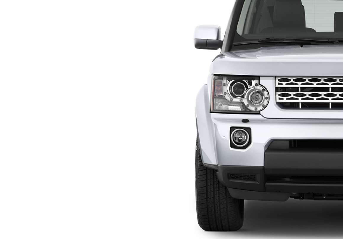 77max land rover