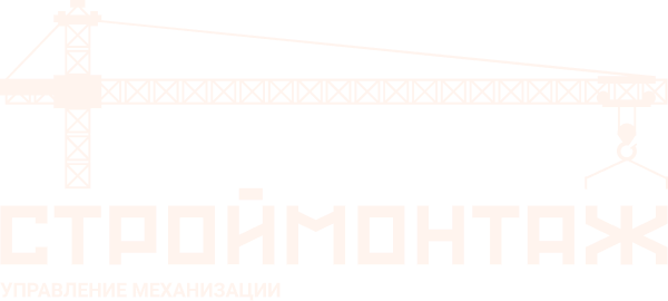 Меню