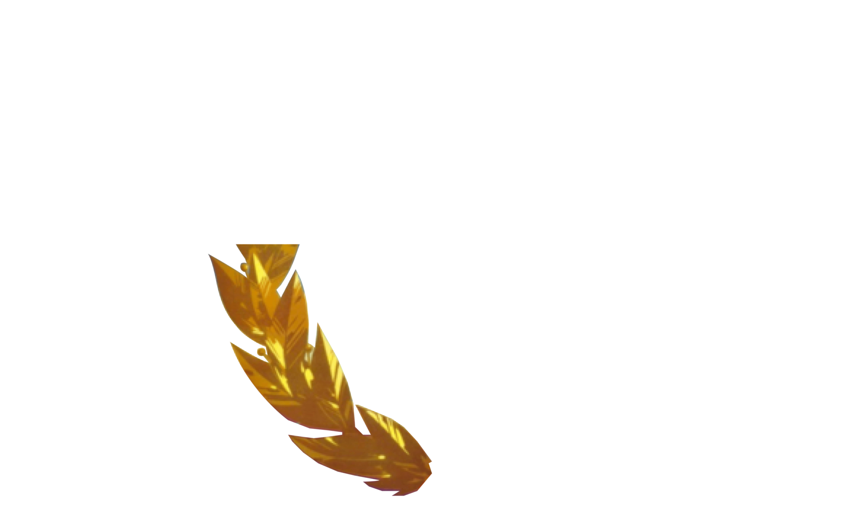 Плакат "Труд героический — путь к победам космическим!"