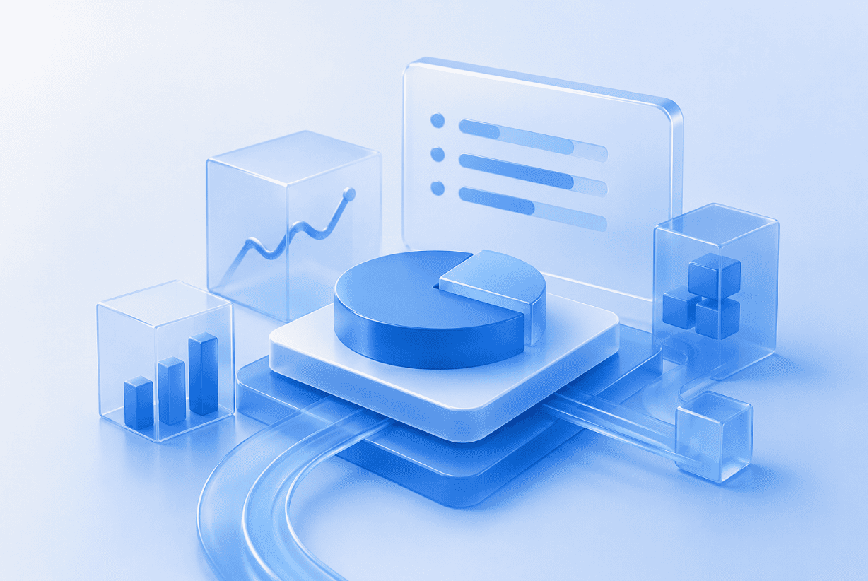 Биллинг для usage-based pricing