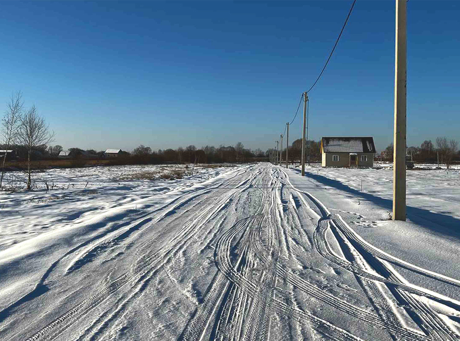 Сх фаустово фото