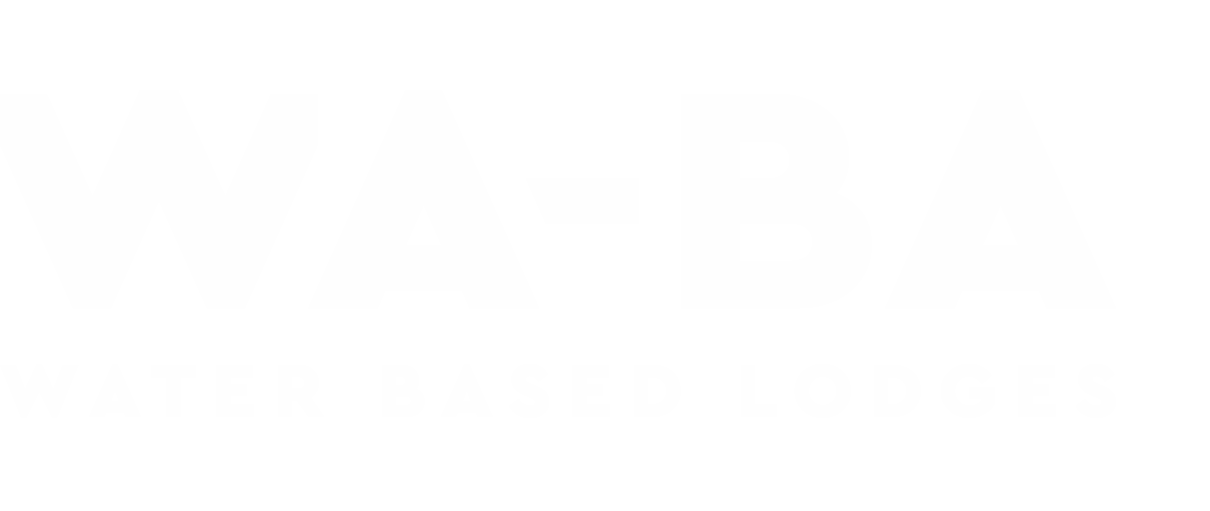 Company